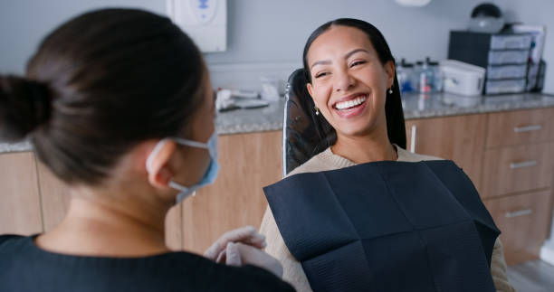 Best Dental Bonding  in Milton, PA